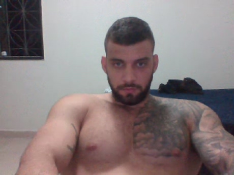fernandinhomar4  20-03-2022